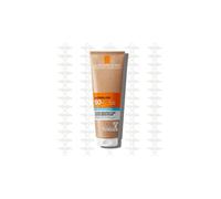 ANTHELIOS LATTE SOLARE 50+ PAPER PACK 250ML