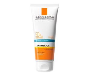 ANTHELIOS LATTE SPF50+ 100ML