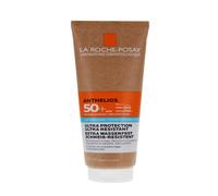 Anthelios - Latte SPF50+