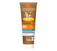 La Roche-Posay Anthelios Latte UVMune Bambino 50+ 250ml
