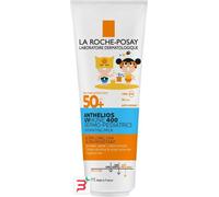 la roche posay Anthelios latte uvmune bambino 50+ 75 ml