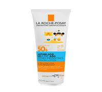 La Roche-Posay Anthelios D-Ped UV Mune SPF50+ latte protettivo per bambini 250 ml