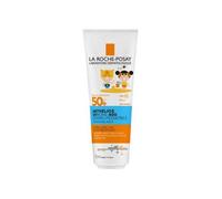 ANTHELIOS LATTE UVMUNE BB 75ML