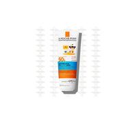 La Roche-Posay Anthelios D-Ped UV Mune SPF50+ latte protettivo per bambini 250 ml