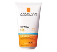 Anthelios UVmune 400 Latte Solare Viso e Corpo SPF50+ 150ml