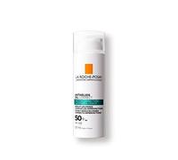 ANTHELIOS Oil Correct 50+ 50ml
