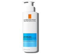 La Roche-Posay Anthelios Latte Doposole Post UV-Exposure Balm 400ml