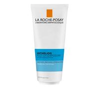 La Roche Posay Anthelios Doposole Post UV-Exposure Balm 200ml