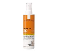 La Roche Posay-phas Anthelios Shaka Spray 30 200 Ml