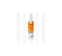 ANTHELIOS SHAKA SPRAY INVISIBILE SPF30*FLACONE 200 ML