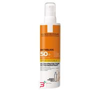 La Roche-Posay Anthelios Spray Invisibile SPF 50+ 200 ml