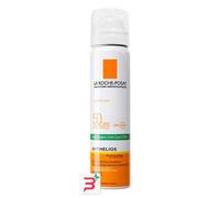 ANTHELIOS SPRAY INV VISO SPF50+ 75 ML