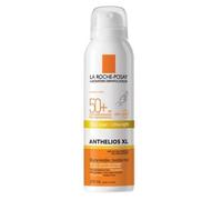 La Roche-Posay Anthelios XL SPF50+ Spray invisibile ultra-leggero 200ml