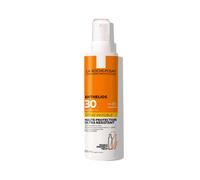 Anthelios - Spray Invisibile SPF30