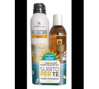 ANTHELIOS SPRAY SHAK DOPOSOLE