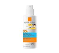 Anthelios - Spray Uvmune Pediatric SPF50+