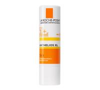 La Roche Posay Anthelios XL Stick Labbra Solare SPF50+ 4,7 ml