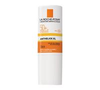 La Roche Posay Anthelios XL Stick Zone Sensibili Al Sole SPF 50+ Protezione Viso Corpo 9 g