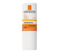 La Roche Posay Anthelios Stick Zone Sensibili Spf50+ 9gr