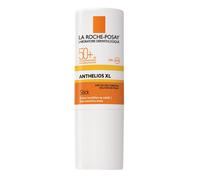La Roche Posay Anthelios Stick Zone Sensibili Spf50+ 9gr