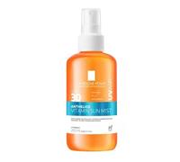 Anthelios Sun Vitamin Mist SPF 30 | 200ml | Spray Invisibile | Farmacia Mascia