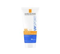 La Roche Posay Gel-crema solare Anthelios UVSport SPF50+ resistente a sudore e acqua 200 ml