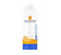 Anthelios - UV-Sport Spray 50+, 200 ml