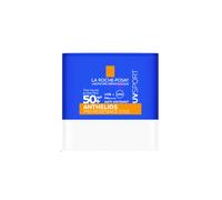 ANTHELIOS UVSPORT STICK 8G