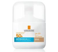 Anthelios UVMUNE 400 Airlicium SPF50+ Colorato Medium