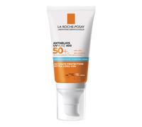 ANTHELIOS UVMUNE 400 CREMA IDRATANTE CON PROFUMO SPF50+ La Roche Posay 50ml