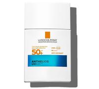 Anthelios UVMune 400 Fluido Invisibile SPF50+ | Farmacia Mascia