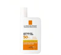 La Roche-Posay Anthelios UVmune 400 Fluido invisibile SPF 50+ 50ml
