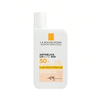 ANTHELIOS UVMUNE FLUIDO SPF50+ COLORATO 50 ML