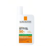 La Roche-Posay Anthelios UVMune 400 Protezione solare SPF 50+