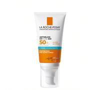 Anthelios UVmune 400 Sensitive Skin Sunscreen SPF50+ 50 ml