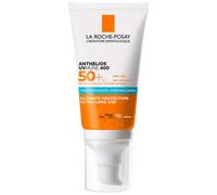ANTHELIOS UVMUNE 400 spf50+ crema solare 2025 idratante pelli sensibili 50ml
