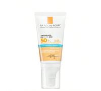 Anthelios UVMune 400 Crema Colorata Spf50+ La Roche-Posay 50ml