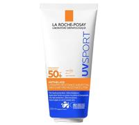 ANTHELIOS UVSPORT GEL-CR 200ML