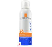 La Roche Posay Gel-crema solare Anthelios UVSport SPF50+ resistente a sudore e acqua 200 ml