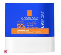 ANTHELIOS UVSPORT STICK 8G