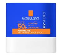 ANTHELIOS UVSPORT STICK 8G