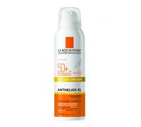 Anthelios XL Brume Invisible Spf50+ La Roche Posay 200ml