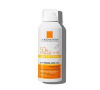 La Roche-Posay Anthelios XL SPF50+ Spray invisibile ultra-leggero 200ml