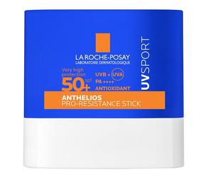 Anthelios XL Stick Sport SPF 50+ | Protezione Zone Sensibili
