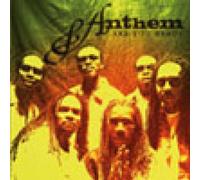 Anthem - Are You Ready