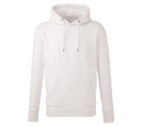 Anthem Felpa uomo AM001 - Adulti Casual Manica Lunga Felpa con cappuccio