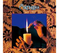 ANTHEM - GYPSY WAYS -BLU-SPEC-