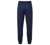 Anthem Jog Pantaloni AM030 - Ultra Soft e Fleecy Vestibilità rilassata