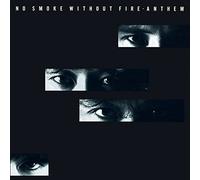 ANTHEM - NO SMOKE.. -BLU-SPEC-