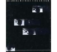 Anthem - No smoke without fire (1990)